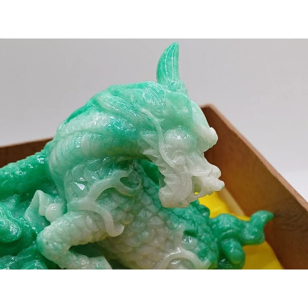 Xiangshi 